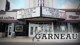 GARNEAU: Neighbourhood Showcase of the Month By Mani Bagga