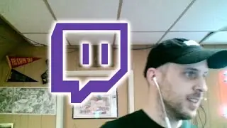 CLIP: Live Streamed 1-vs-1 Puzzle Competition #1 & AMA