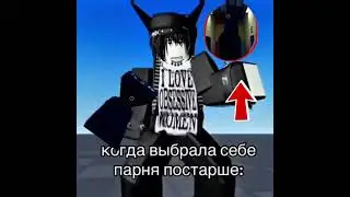 АЙ ОВЕЙС КОМБЭК #poppyplaytime #поппиплайтайм #хагиваги #huggywuggy #org #on #вреки