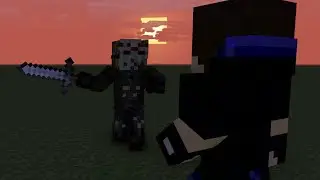 AML-1928 VS JASON VOORHES