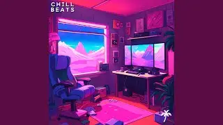 Sad Girl Lofi