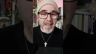 No se trata de Religiones o de Estudios - Asociaci&oacute;n Camino Anima Mundi