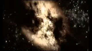 Dranga - Cosmic Music of April 2013 (preview)