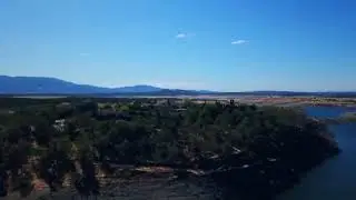 Granadilla
