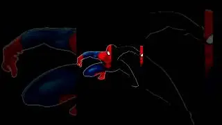 Spider man Puzzle 6 || DOSTI PUZZLES