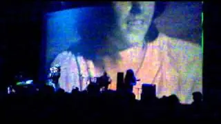 16032011040.mp4