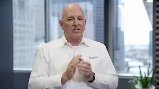 How HERE partnerships are driving innovation and growth: RouteSmart and ADCi