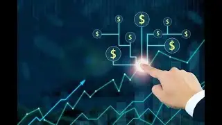 Nasdaq Composite Index，Continuous and stable trading