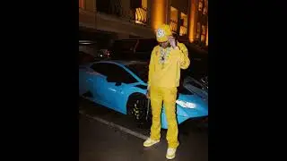 Lil Durk - Miami Nights {UNHEARD} (SNIPPET) #unreleased #lildurk #music #rap #otf