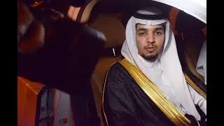 حفل الشيخ عايض بن مطلق العزيزي بمناسبة زواج ابنه الأستاذ عبدالله/ تصوير ومونتاج رواق 0545353636