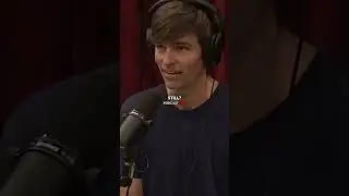 Coca-Cola's Mysterious Early Ingredients - Joe Rogan