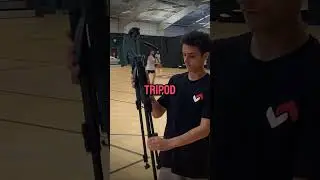 Recording Best Practices