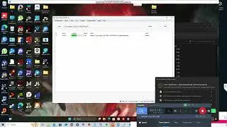 Xiaomi 13 bricked | Unbrick Xiaomi 13 | Unbrick Xiaomi 13 with locked booloader