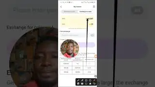 How to buy coins or exchange grams (diamonds) for coins on crush live app 