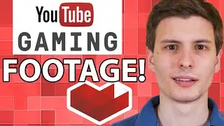 YouTube Gaming на E3 &mdash; с кадрами!