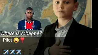 Matchday vs France in pes ||Pilot mode on😅