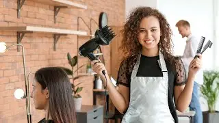 Vblog : Smart Digital Marketing Strategies to Grow Your Beauty Salon Online.#bizionictechnologies