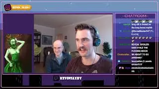 Inscryption HUGE announcement reveal