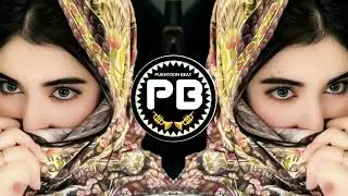 Pashto Sad Saaz 💔🥁 Emotional Folk EDM Fusion by Pukhtoon Beat 🎶🌌 2025 Nostalgic Anthem