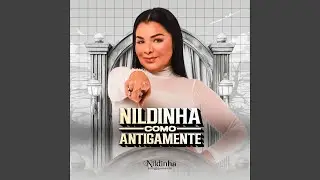 &Eacute; Por Voc&ecirc; Que Canto