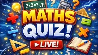 Quiz Puzzle 🧩 question ❓ #shorts #gk #gs #live #trending #quiz #maths #reasoning #mathematics