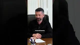 DR PEKINER HAIR TRANSPLANT