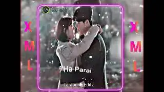 kanghon etm ang bong Tarapung Editz xml video 🔰
