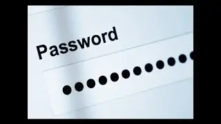 Show/Hide Password Toggle With Javascript