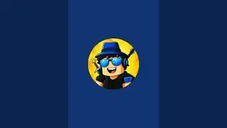 ShadowByte GAMING  is live in free fire max 