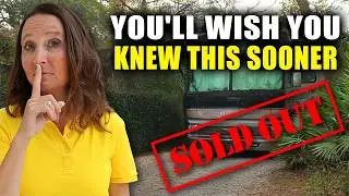 We Beat the Campground Booking System (Here&rsquo;s How You Can Too)