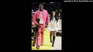 [FREE] MELODIC TYPE BEAT Young Thug - triplet