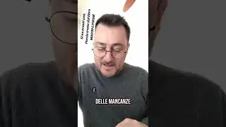 Poesia tratta dal libro 