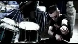 Exense - Dark Plume