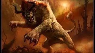 Hunter Resto Druid 2v2 WoW MoPLevel 90 PvP - World of Warcraft BattleMasterPvP