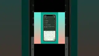 secret websites to download mod apk