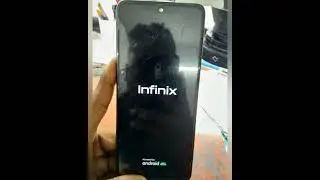 👉💯👈 Infinix mobile dead 💀 problem fixed #mobileservice #phoneservice #infinix #serivce #best #ak