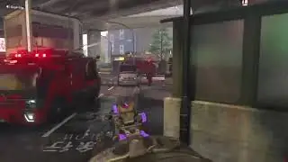 #4 ON BO4 FOR HARDCORE WINS!!!! spawn trap no clickbait
