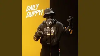 Daily Duppy Pt.1