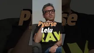 Ashneer Grover : Talk Logically.sharktankindia.#ashneergrover