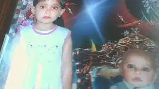 rab dilan de andar hea