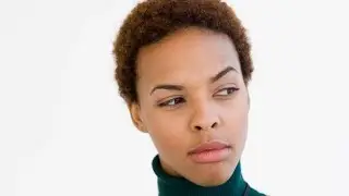 Women Are Jealous of Attractive Lightskin Men