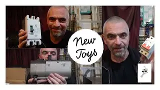 AliExpress Haul | And goodies from JP Heaters and Diesel Heating Australia
