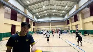 2025.12.29. 월례회 게임데이 남자부 3세트