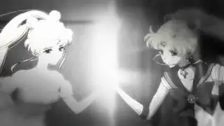 Feel Together DROOPED