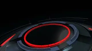 Edius 7 | Edius 8 | Edius 9 | Video Background 0335