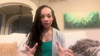 TEDx Pontiac 2026 Submission : Winning Without Fighting