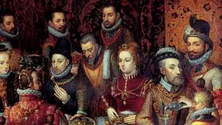Video 6   A Sociedade Portuguesa no Sec XVIII