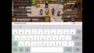 Town of salem S4E4 (Jester/Executioner gameplay) How to trick the town