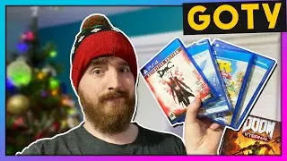 Breaking down YOUR favorite games of 2020! (Games you wouldn't expect)