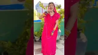 Sajna tere liye||Vickyaditiy Karma new reels|Vickyaditi karma new reels #ytshort#viral #viral